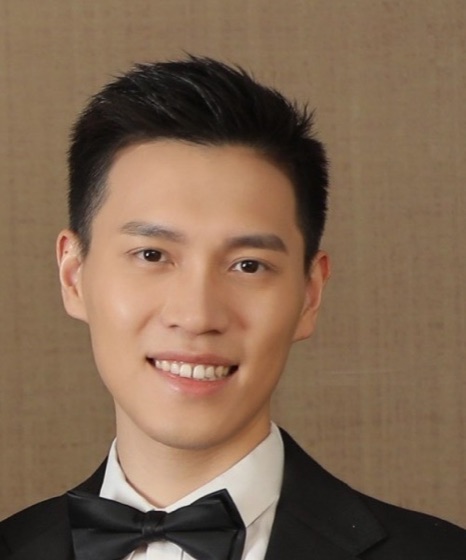 Han Wang